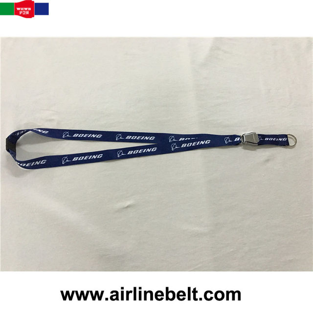 lanyard-whwbltd-3