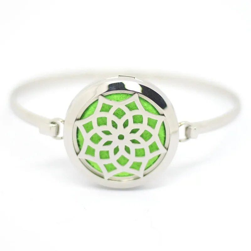 diffuser locket bangle (2)