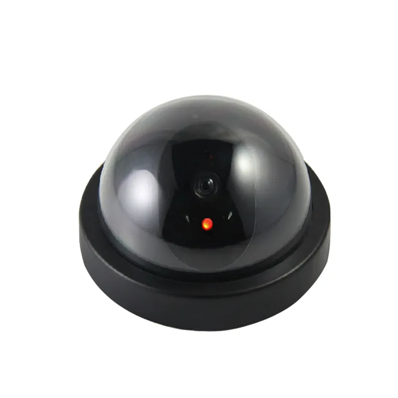 Wireless-Home-Security-Fake-Camera-Simulated-video-Surveillance-indoor-outdoor-Surveillance-Dummy-Ir-Led-Fake-Dome