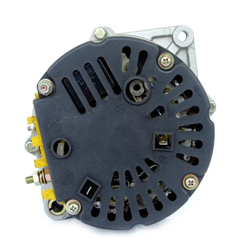 JFZ2708  28V  70A