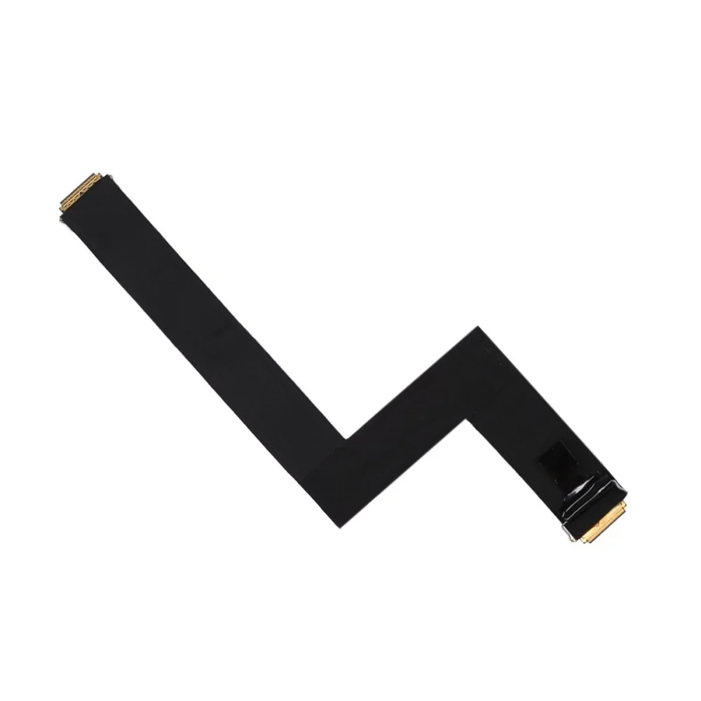 

For Apple iMac 21.5" A1311 593-1350 2011 LCD Screen Flex Cable Replacement Part