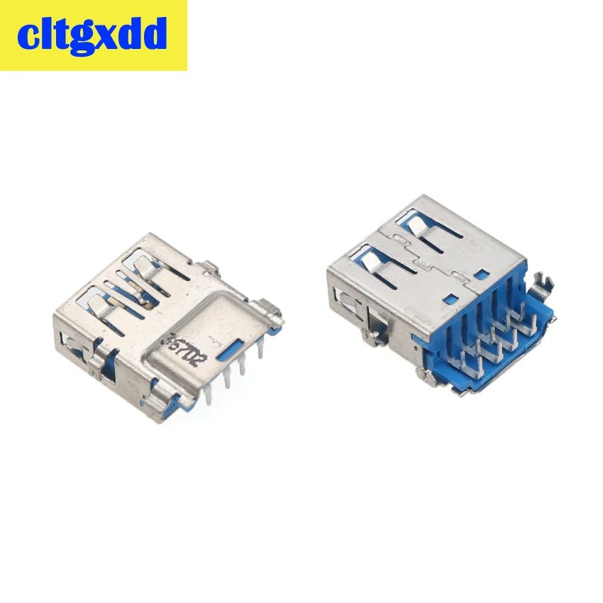 US-123-1