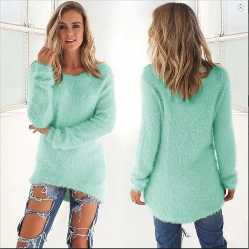 Fashion-Women-Cashmere-Sweater-Pullovers-2018-Autumn-Thic-Christmas-Sweaters-Shirts-Solid-Thin-Jumper-Female-Tops.jpg_640x640 (7)