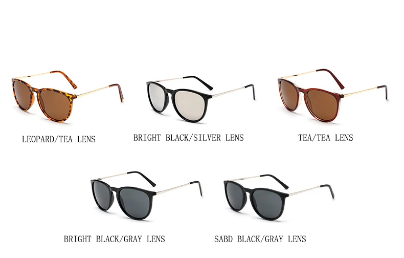 90 s Высокая мода Черные Квадратные Солнцезащитные очки женские поддельные дизайнерские солнцезащитные очки тренд женские уличные сексуальные солнцезащитные очки уличный стиль
