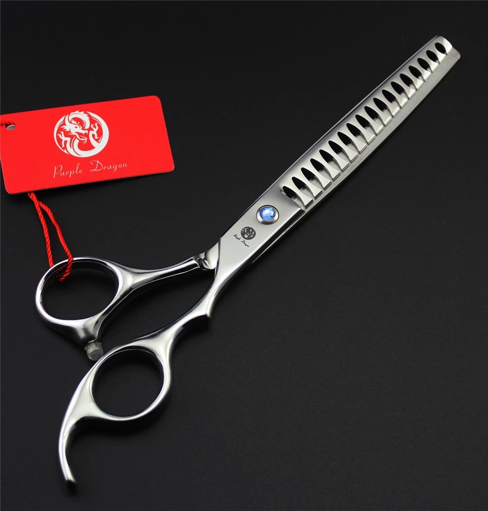 pet edge grooming supplies