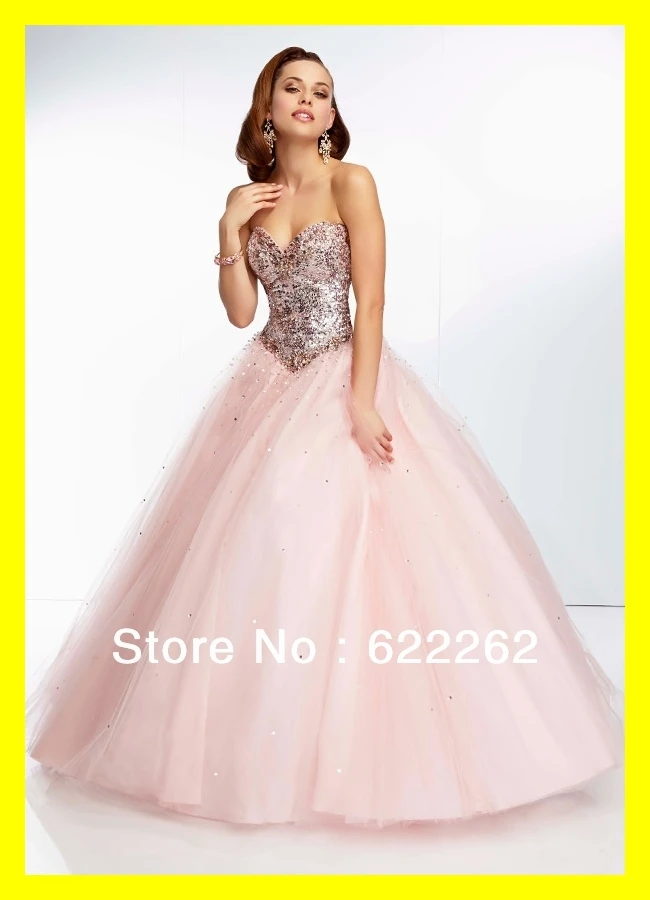 prom gown rental