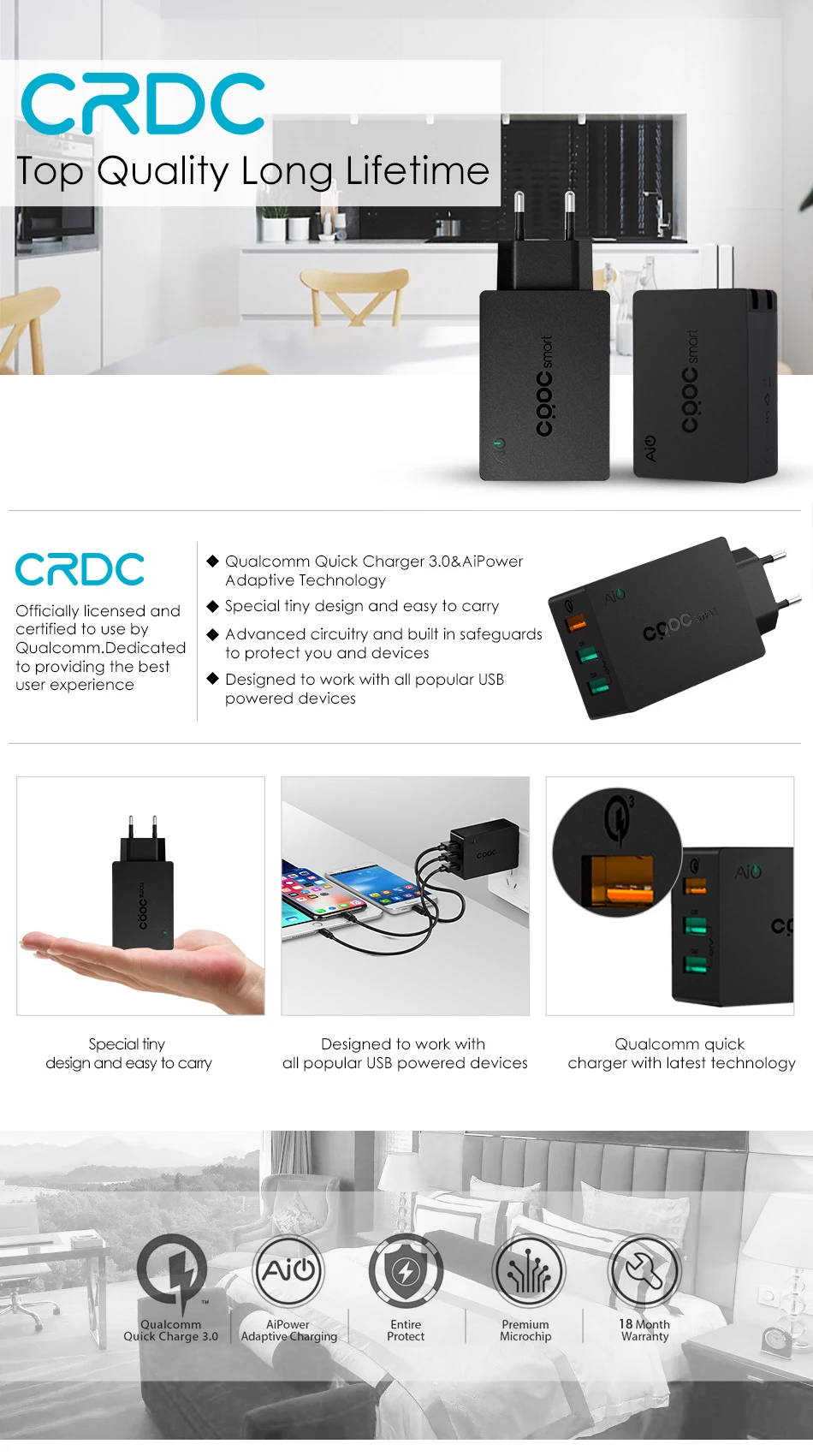 CRDC-PA-T14
