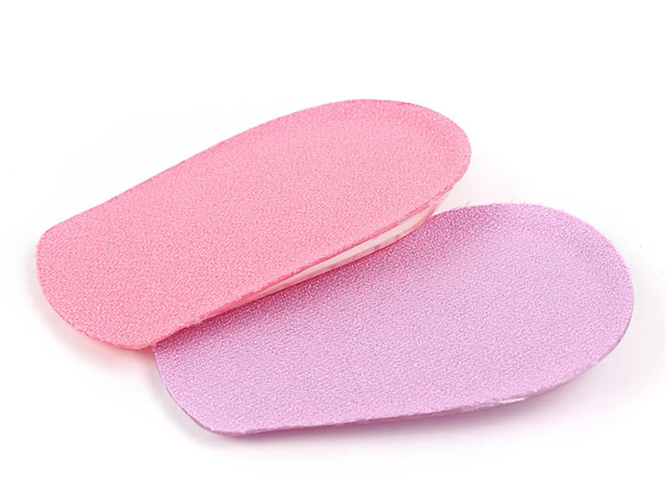 insoles (7)