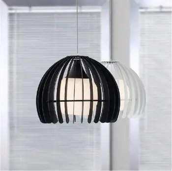 

Free shipping Modern pendant lights for dining room living room bar restaurant home pendant lamp fixtures indoor use