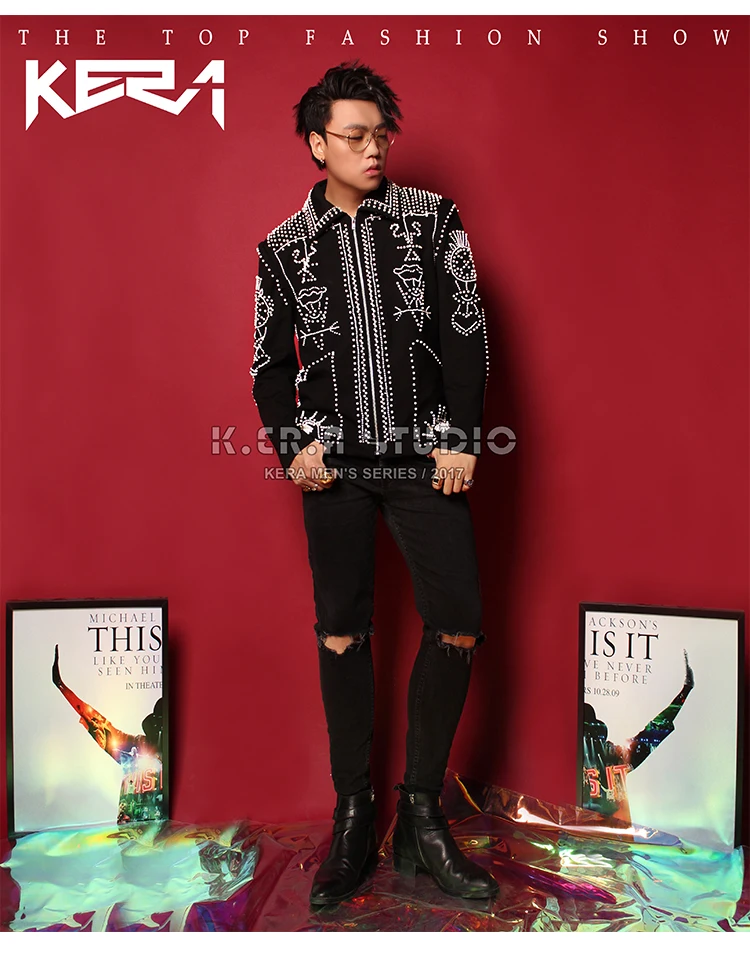 TB2hPzydr8kpuFjy0FcXXaUhpXa_!!857201489