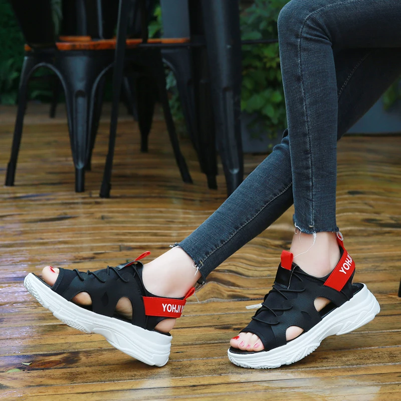 QQ20190322162129