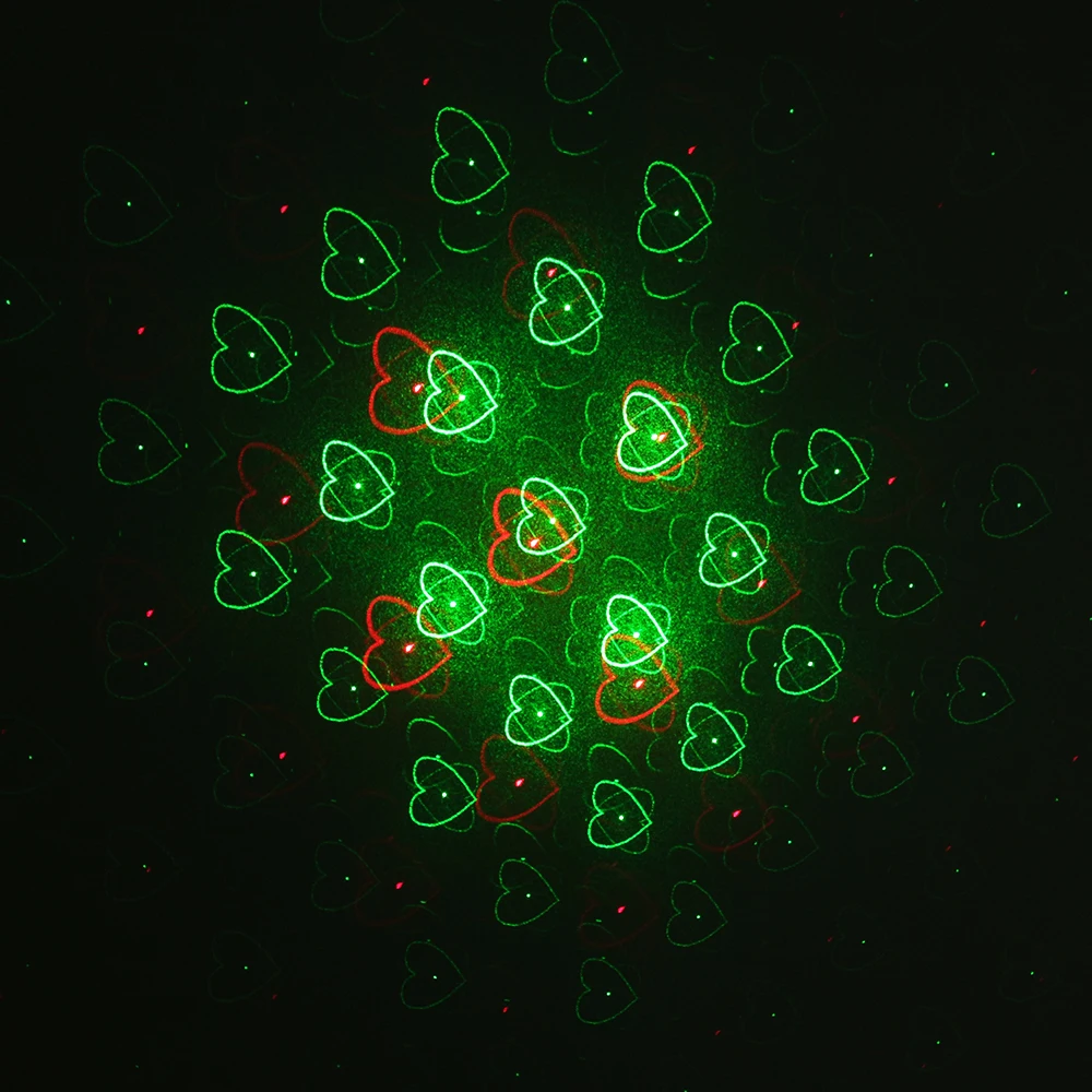 LSD-4P-RG (30)
