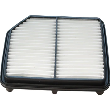 

Car Engine Air Filter for Daihatsu XENIA R7 1.5T 2017- 1.6L 2015- R7C 1.6L 2017- Besturn X40 1.6L 2016- 1109020-4V7