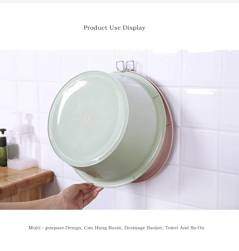 9070567476_1051487683