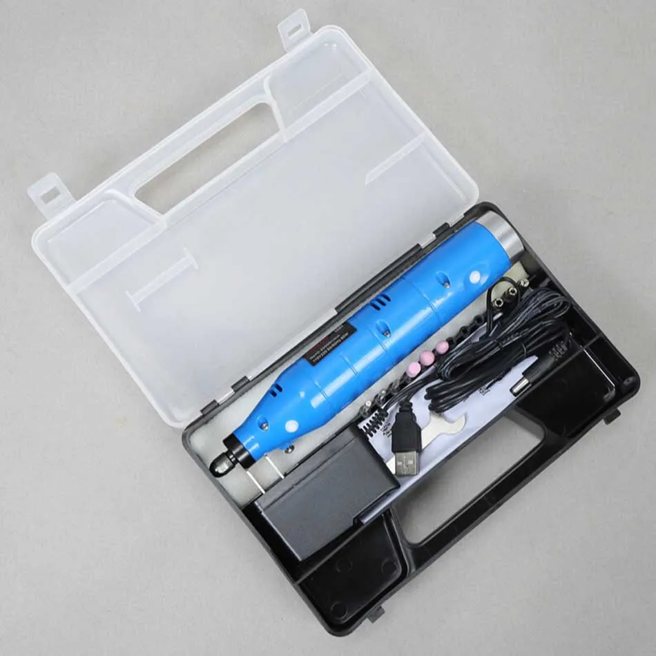 03SMT-019A-1