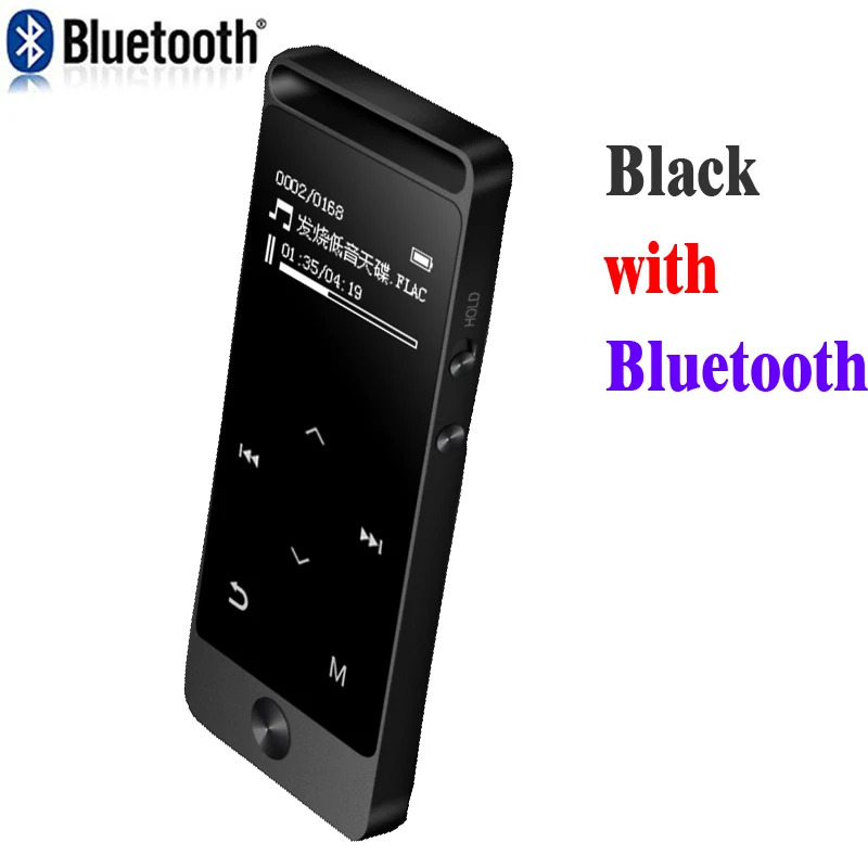 black and bluet