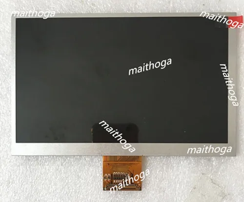 7-F107_
