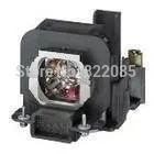 

Projector housing Lamp Bulb ET-LAX100 for PT-AX200E/PT-AX100E