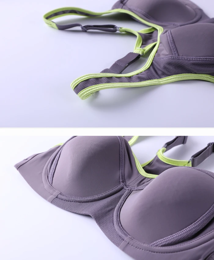 Cheap bra sports bra