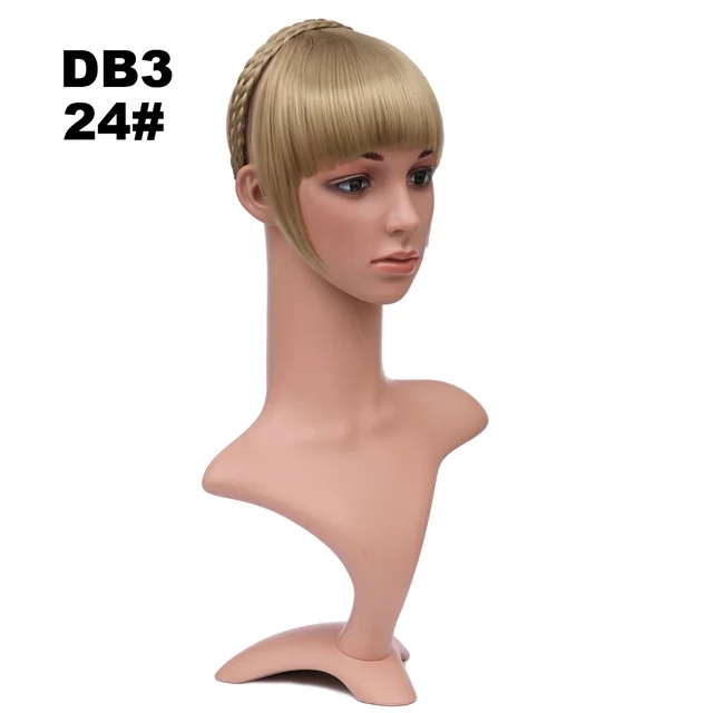 24#