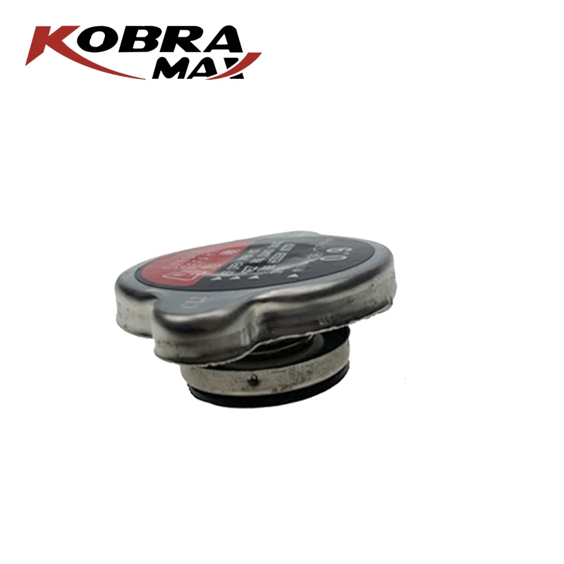 

KOBRAMAX Car Professional Accessories Radiator Cover 16401-41020