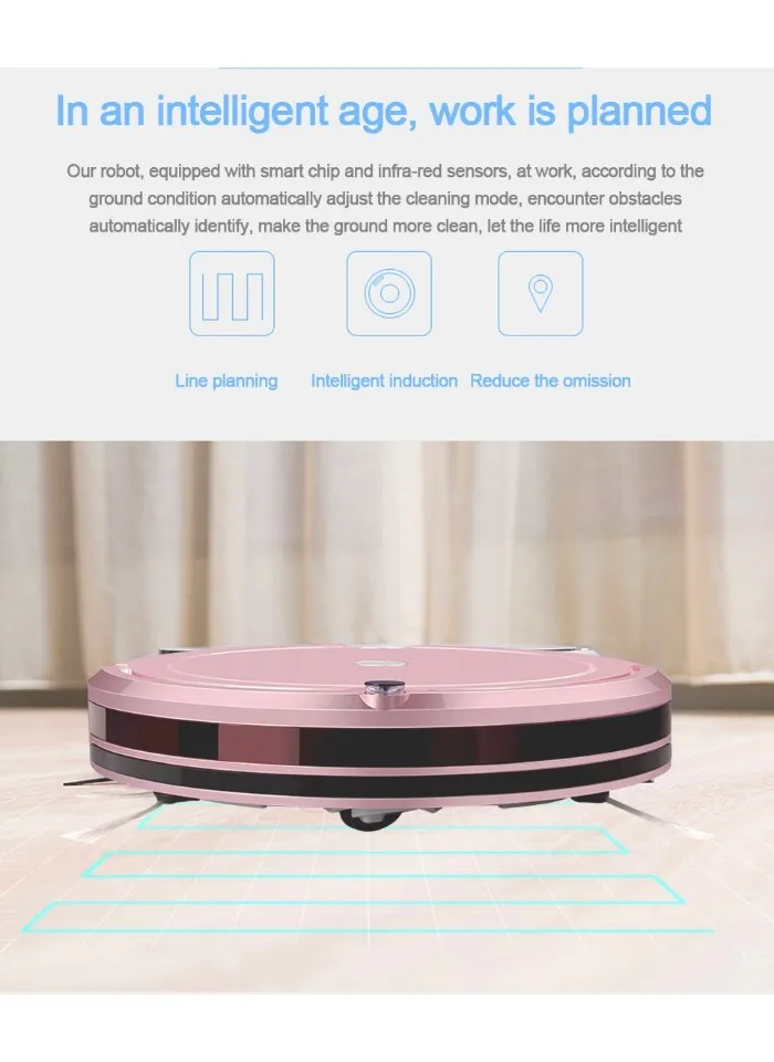 robot vacuum cleaner 02