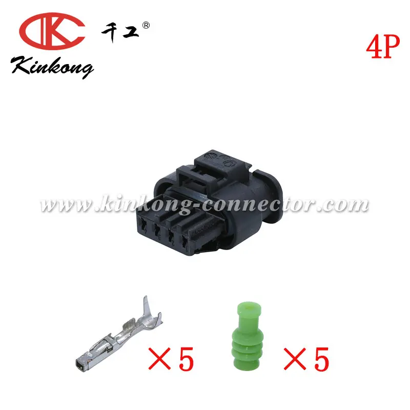 CKK7042C-1.0-21-K