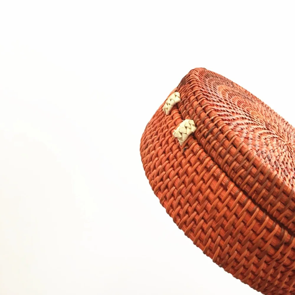 women bag