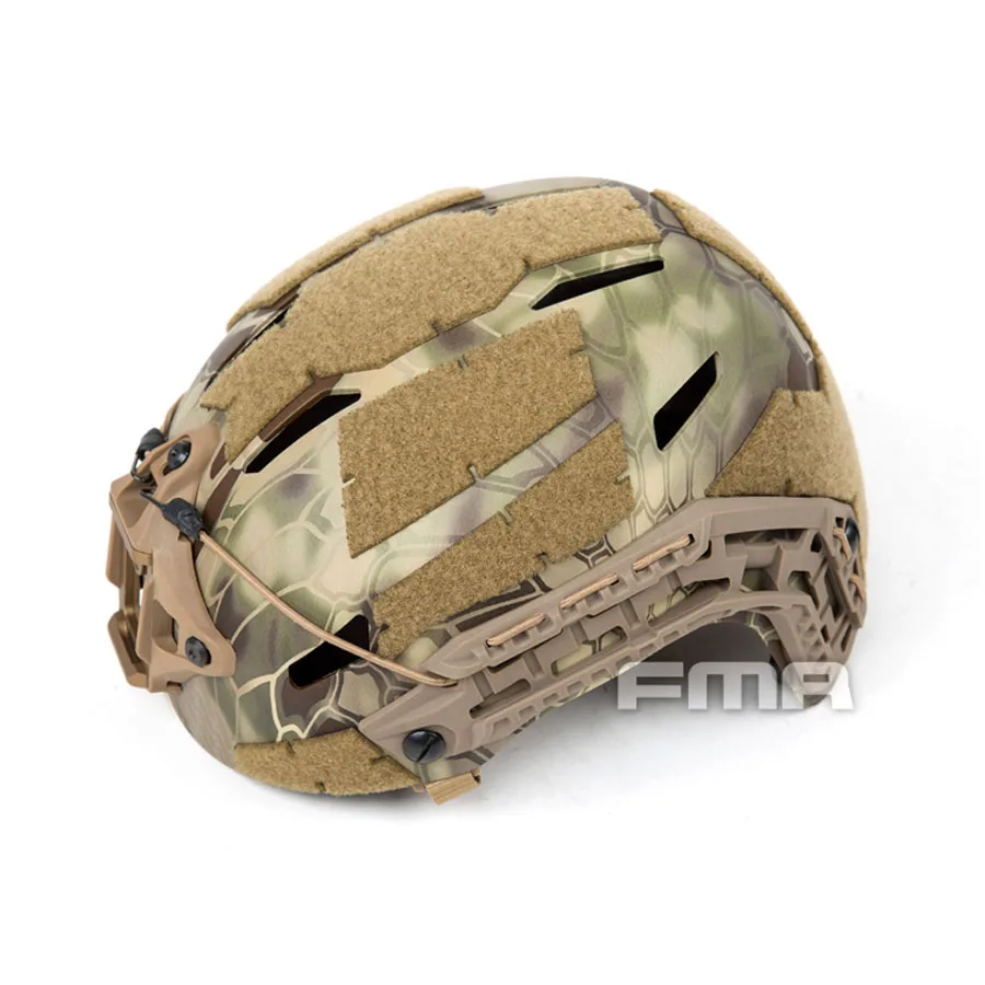 FMA TB1307-HLD 8
