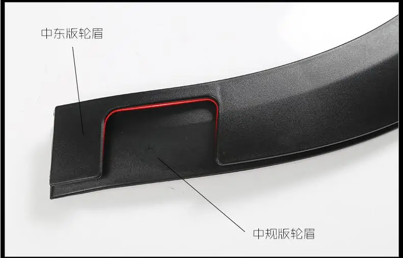 QQ20190310005500