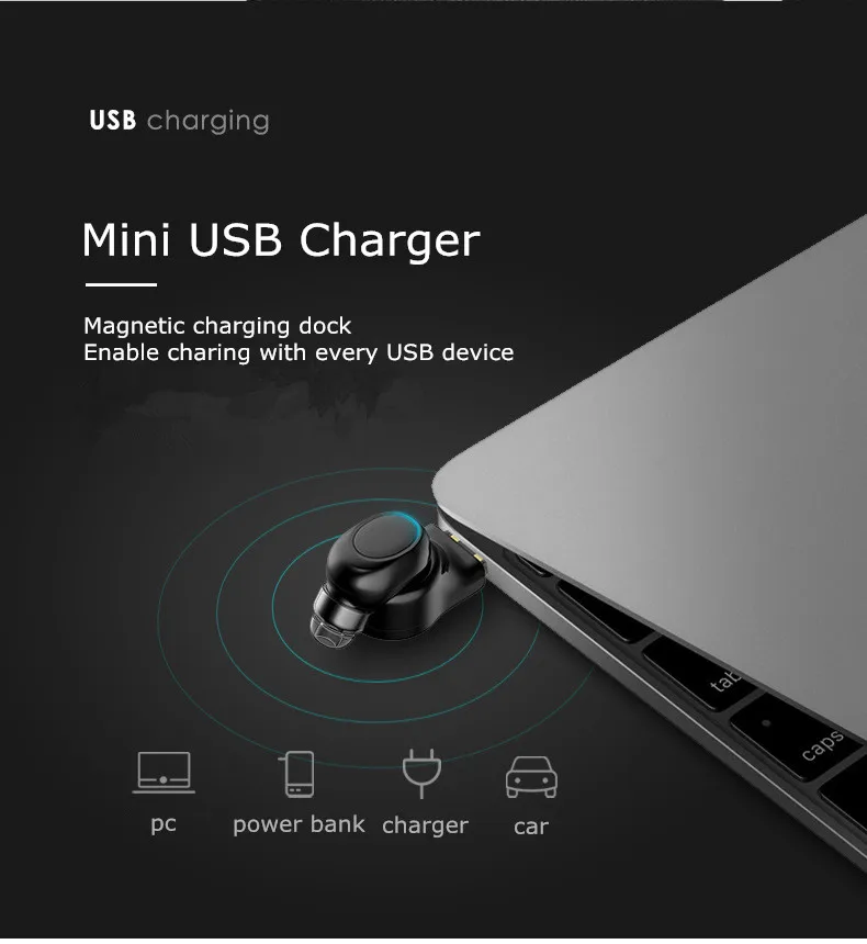 bluetooth earphone mono (6)
