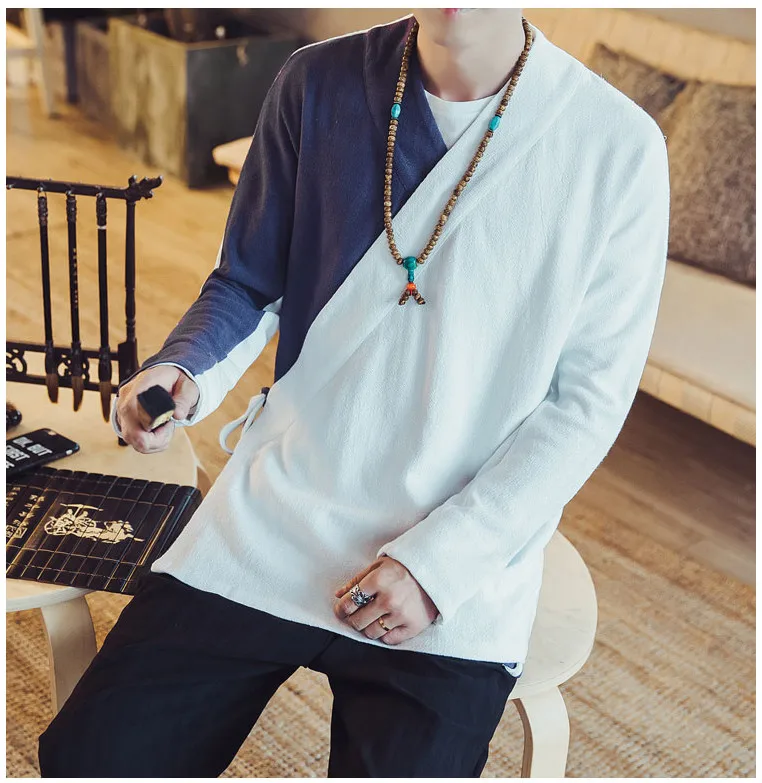 QQ20180104182647_meitu_11
