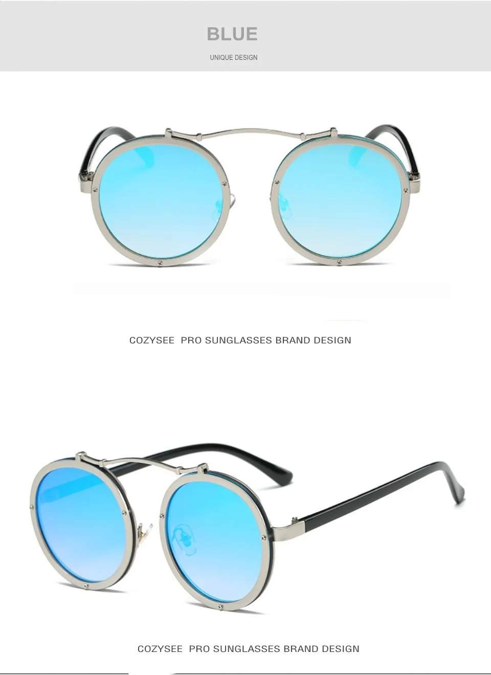 sunglasses sports (11)_conew1