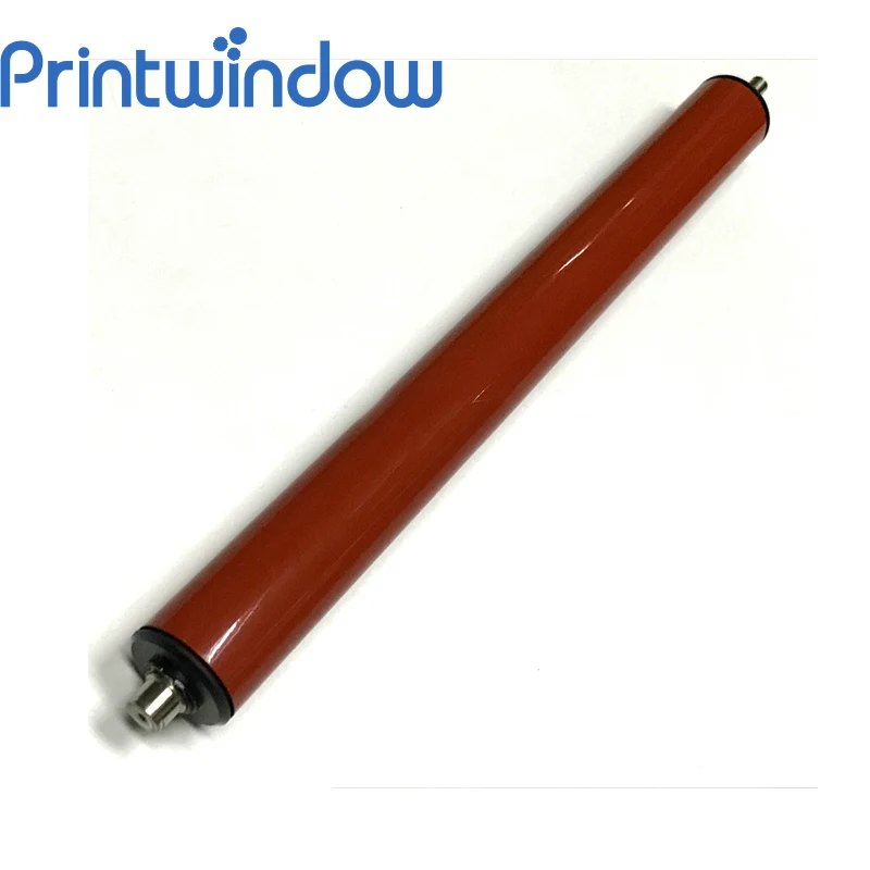 

Printwindow Upper Fuser Roller for Ricoh MP C3001 C3501 C4501 C5501 Heating Roller