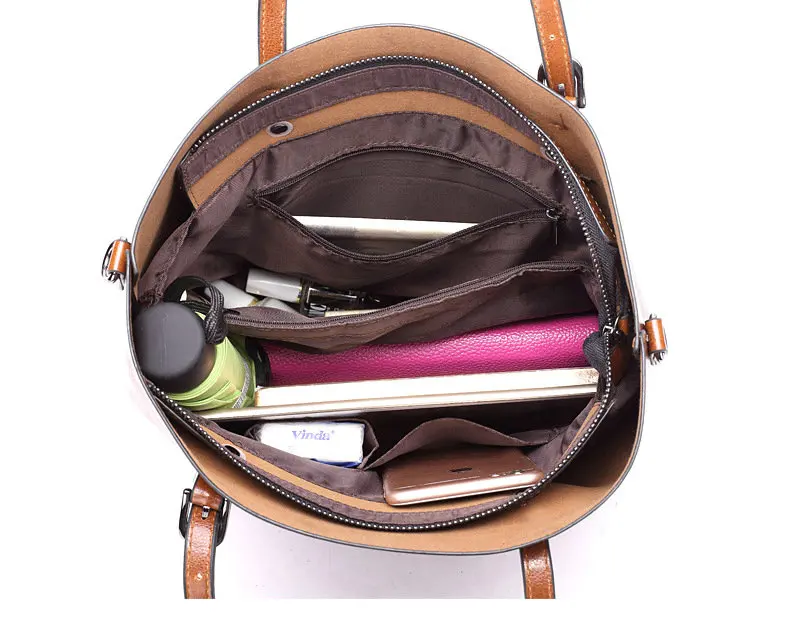 Q23