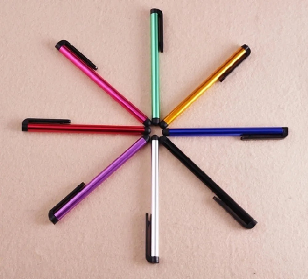 8x pen