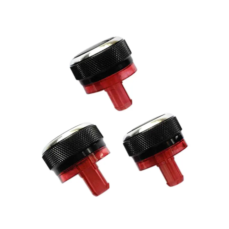AC-knob-3