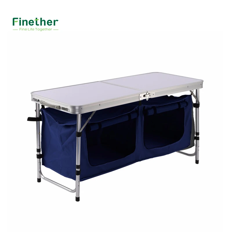 popular portable coffee table-buy cheap portable coffee table lots popular portable coffee table-buy cheap portable coffee table lots