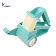Upspirit терка для шоколада/сыра из нержавеющей стали барабанный нож для резки сыра ABS ручка ручной роторный масло резаки инструменты для выпечки