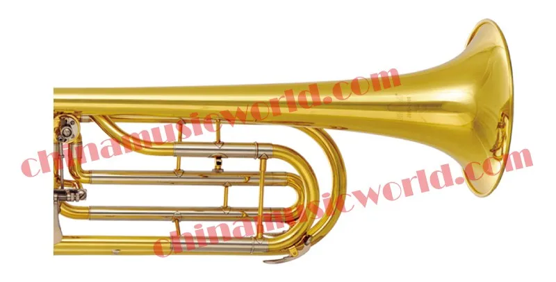China-Music-World-Yellow-Brass-Bass-Trumpet-CMWBT-1400- (1)