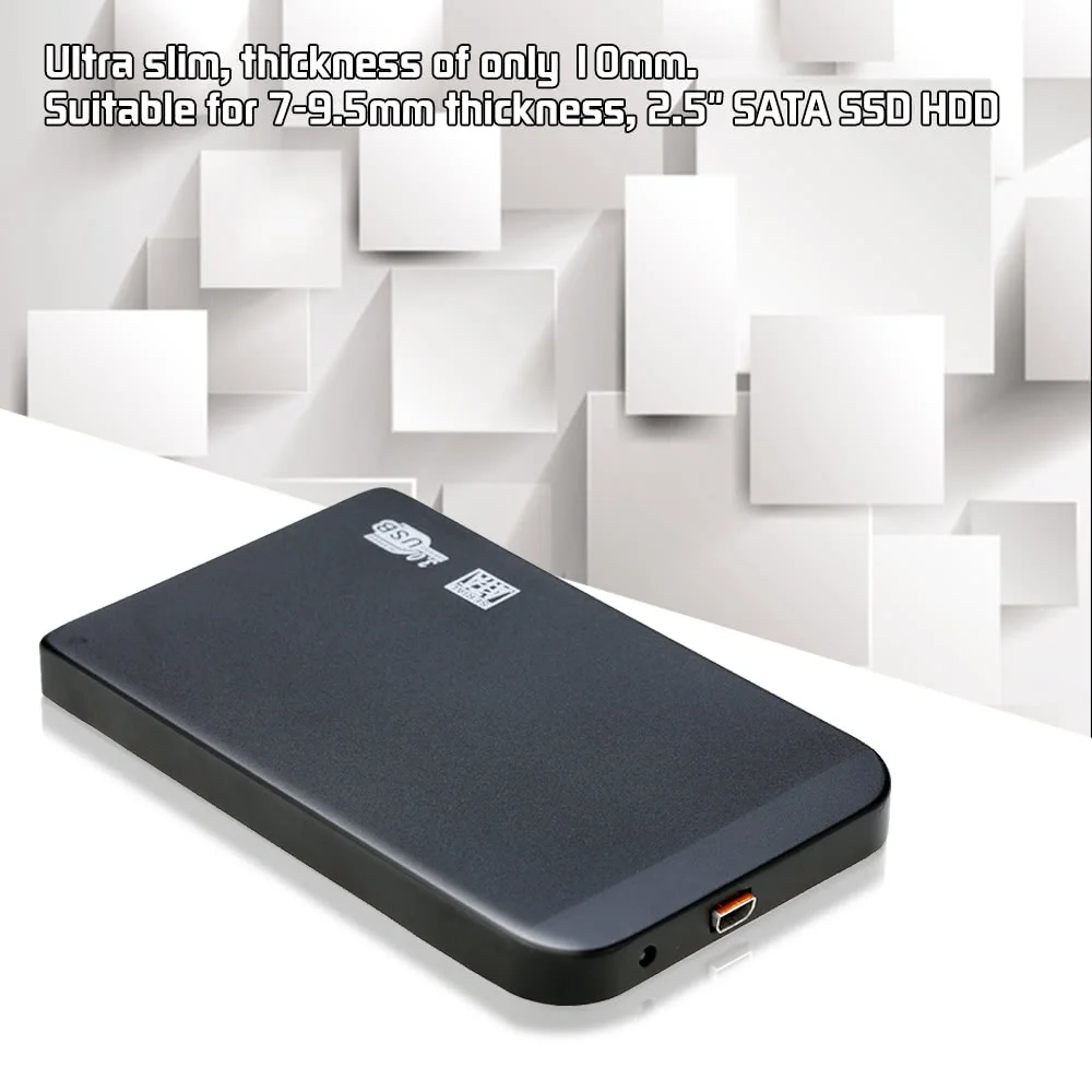 C3705B-1-b228-rHpf