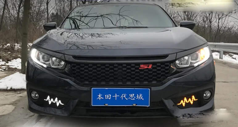 QQ20180118124013