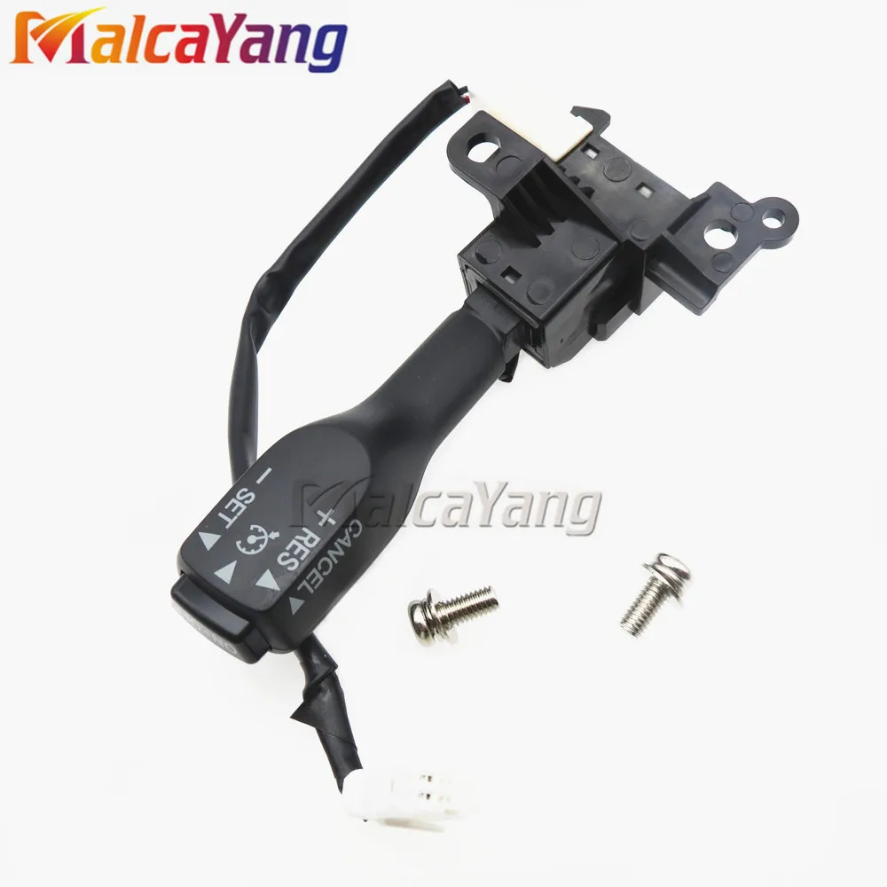 Car Accessories