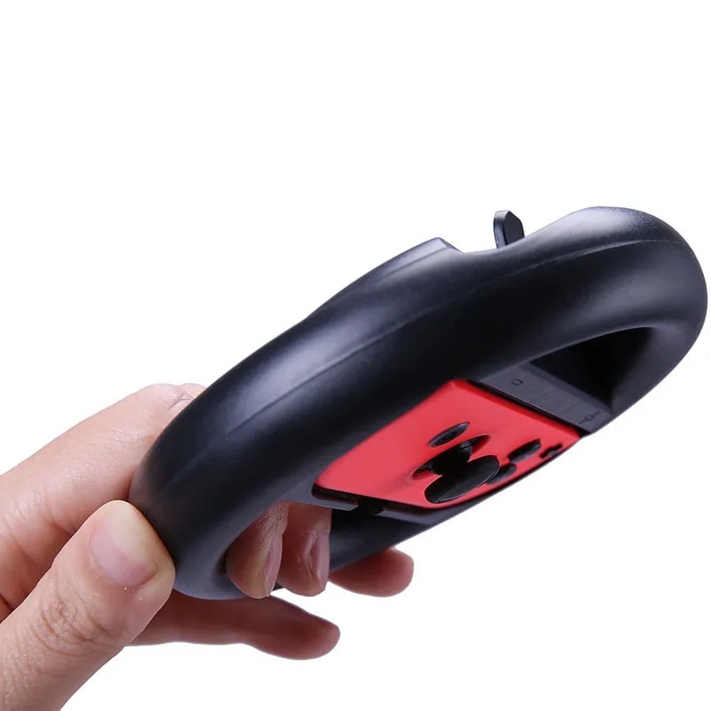 9317815436_1369020494