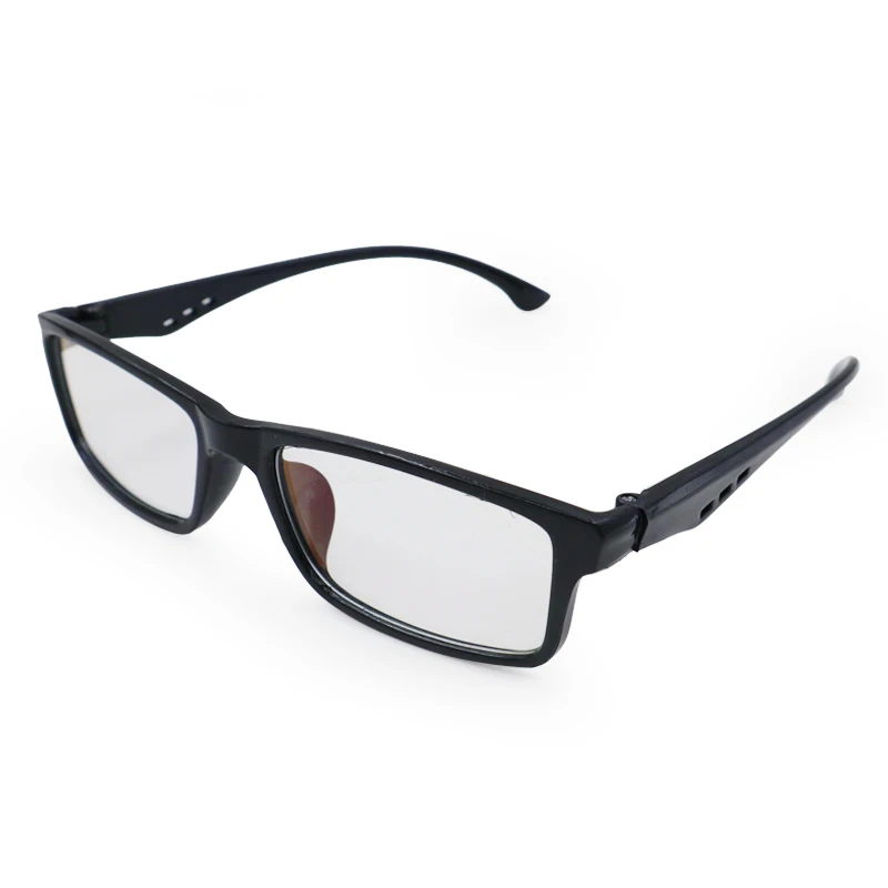 Очки с защитой от синих лучей, синий светильник, защита от радиации, очки для мужчин и женщин, компьютерные очки с защитой от ультрафиолета, UV400, плоские зеркальные очки