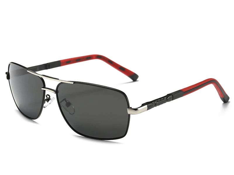 Sunglasses Men   (6)