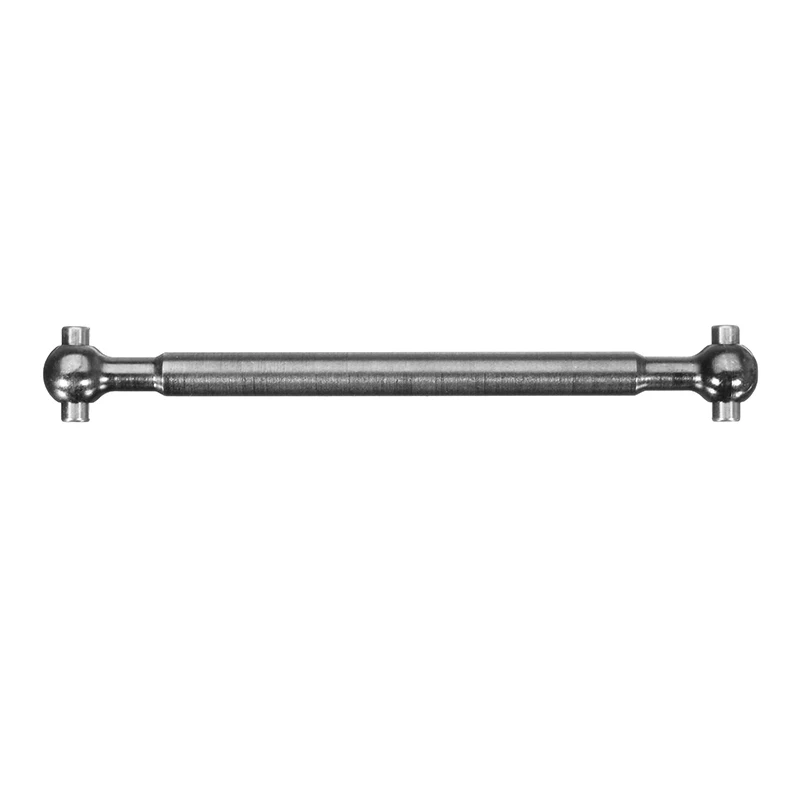 

Brand New Central Drive Shaft-A Suit For DHK Hobby 1/8 8381 8382 8384 RC Car Parts