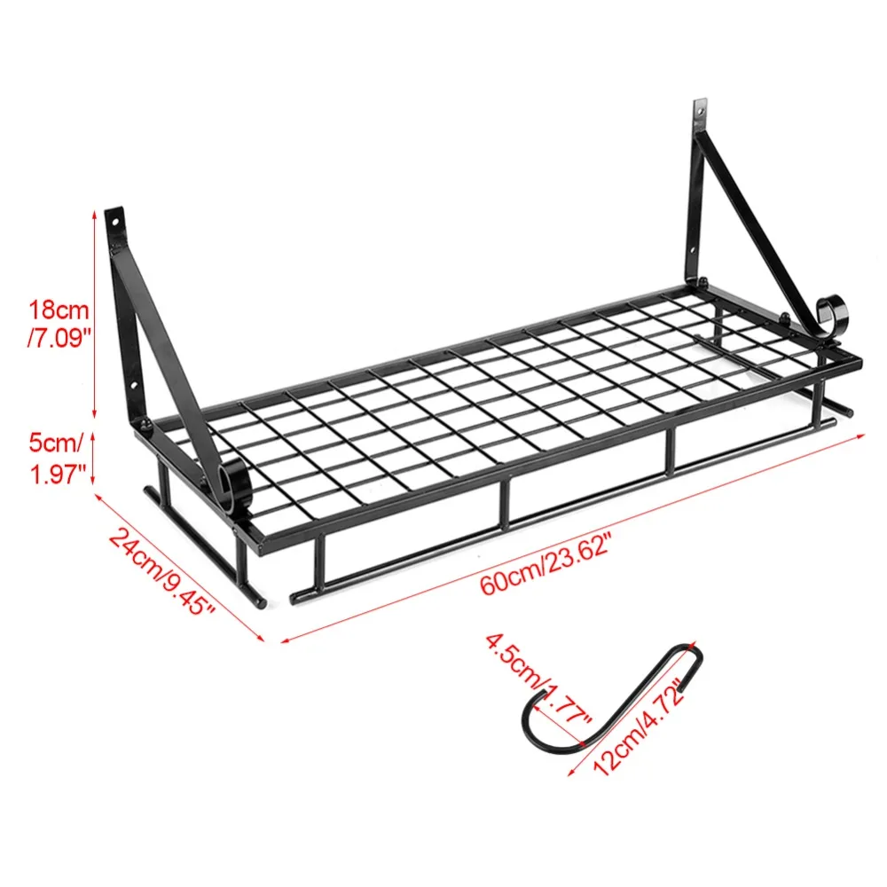 US-JY01273-21