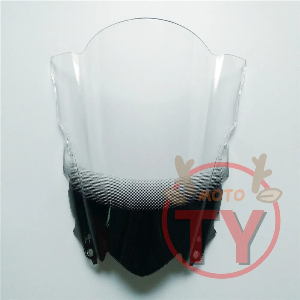 YZF R3 R25 14-16  (2)