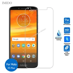 На Алиэкспресс купить стекло для смартфона 2pcs for motorola moto one hyper action vision zoom macro power e6 e5 plus tempered glass screen protector on e 6 5
